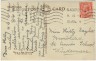 ph1533 verso