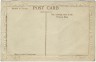 ph1578 verso