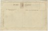 ph1537 verso