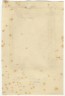 ph2108 verso