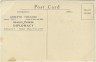 ph1542 verso