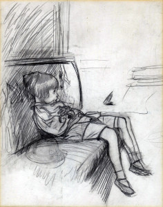 Christopher Robin Milne