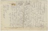 ph1546 verso