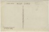 ph1593 verso