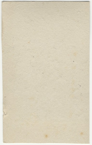 28024