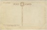ph1555 verso