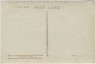ph1603 verso