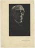 p1493