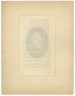 p1485 verso