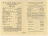 ph1768-1 (2)