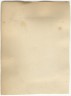 ph2065 verso
