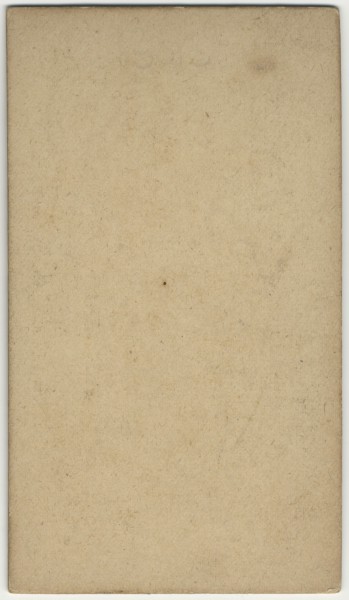 28184