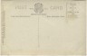 ph1583 verso