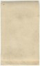 ph1712 verso