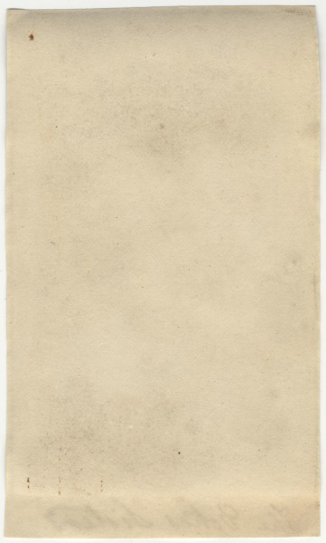 27115