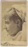 ph1946