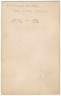 ph2046 verso