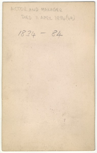 28435