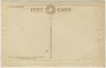 ph1560 verso
