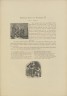 p1471 (1)