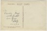 ph1569 verso