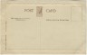 ph1534 verso
