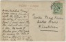 ph1589 verso