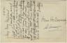 ph1547 verso