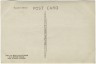 ph1594 verso