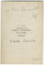 ph1941 verso