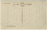 ph1528 verso