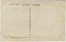 ph1551 verso
