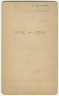ph1946 verso