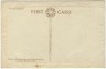 ph1556 verso