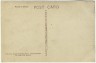 ph1604 verso
