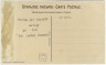 ph1741 verso