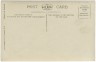 ph2057 verso