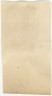 ph2096 verso