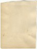 ph2066 verso