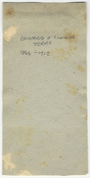 28186