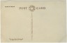 ph1523 verso