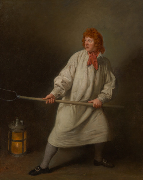 1527