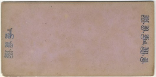 28927