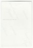 ph1312 verso