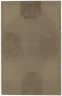p1494 verso