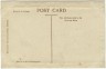 ph1561 verso