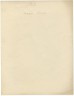 p1484 verso (1)