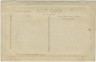 ph1565 verso