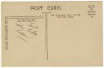 ph1328 verso