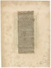p1536 verso